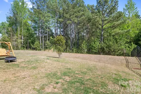 4032 Whipcord Drive Waxhaw NC 28173