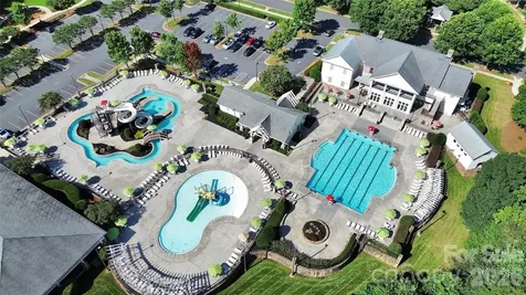 4032 Whipcord Drive Waxhaw NC 28173