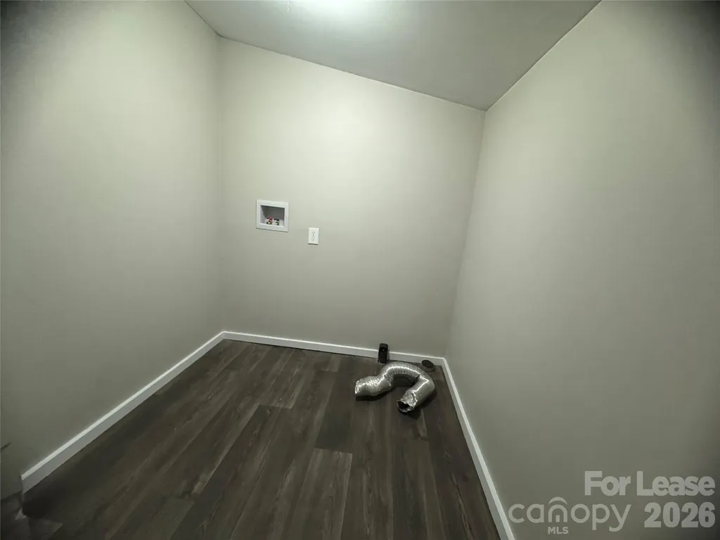 508 Elm Avenue Mount Holly NC 28021