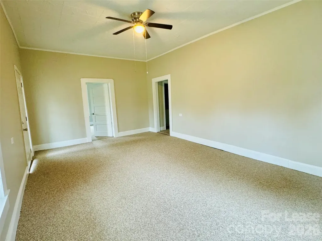 508 Elm Avenue Mount Holly NC 28021
