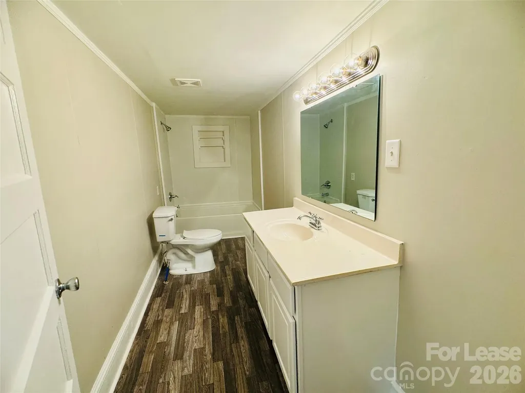 508 Elm Avenue Mount Holly NC 28021