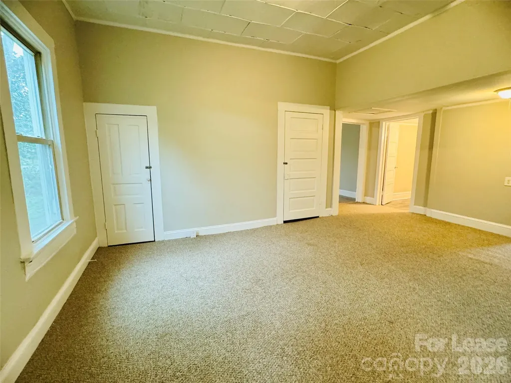 508 Elm Avenue Mount Holly NC 28021