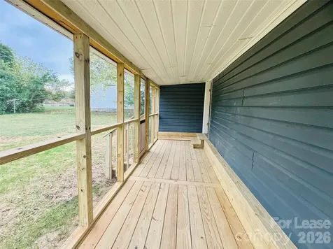 508 Elm Avenue Mount Holly NC 28021