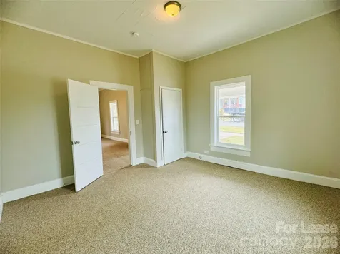 508 Elm Avenue Mount Holly NC 28021
