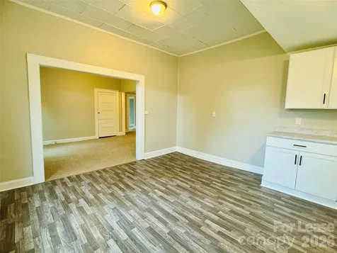 508 Elm Avenue Mount Holly NC 28021