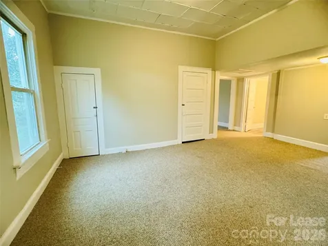 508 Elm Avenue Mount Holly NC 28021