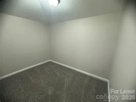 508 Elm Avenue Mount Holly NC 28021