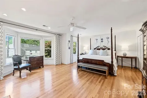 2320 Selwyn Avenue Charlotte NC 28207