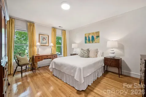 2320 Selwyn Avenue Charlotte NC 28207