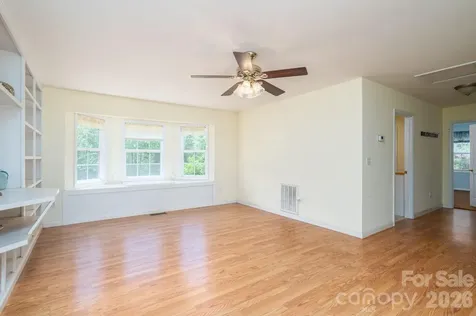 260 Houser Road Blacksburg SC 29702