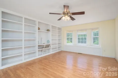 260 Houser Road Blacksburg SC 29702
