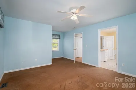 260 Houser Road Blacksburg SC 29702