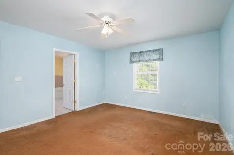 260 Houser Road Blacksburg SC 29702