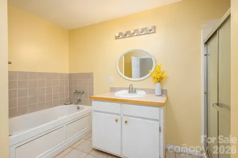 260 Houser Road Blacksburg SC 29702