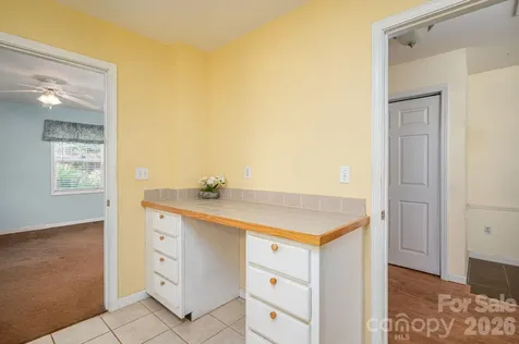 260 Houser Road Blacksburg SC 29702