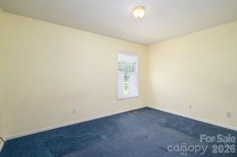 260 Houser Road Blacksburg SC 29702