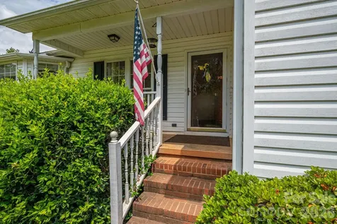 260 Houser Road Blacksburg SC 29702