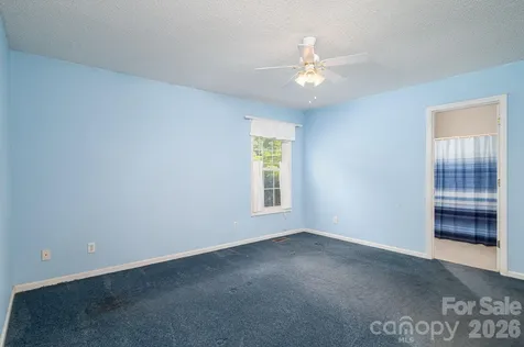 260 Houser Road Blacksburg SC 29702