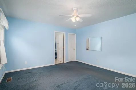260 Houser Road Blacksburg SC 29702