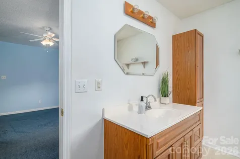 260 Houser Road Blacksburg SC 29702