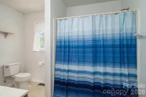 260 Houser Road Blacksburg SC 29702