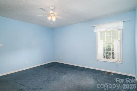 260 Houser Road Blacksburg SC 29702
