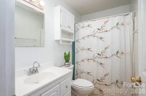 260 Houser Road Blacksburg SC 29702
