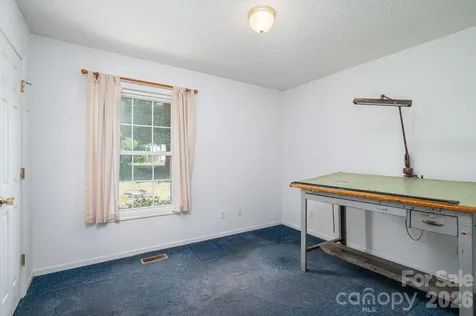 260 Houser Road Blacksburg SC 29702