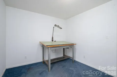 260 Houser Road Blacksburg SC 29702