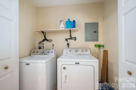 260 Houser Road Blacksburg SC 29702