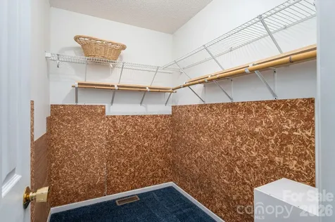 260 Houser Road Blacksburg SC 29702