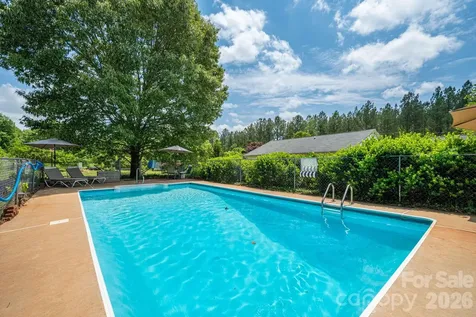260 Houser Road Blacksburg SC 29702