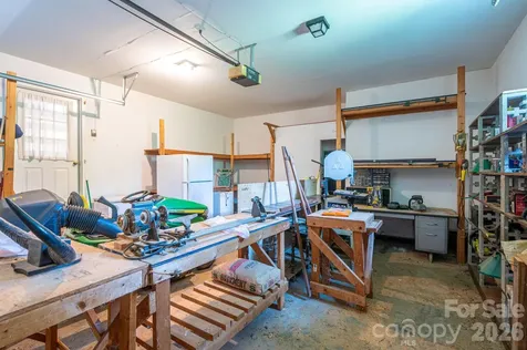 260 Houser Road Blacksburg SC 29702