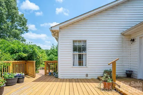 260 Houser Road Blacksburg SC 29702