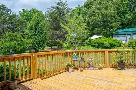 260 Houser Road Blacksburg SC 29702