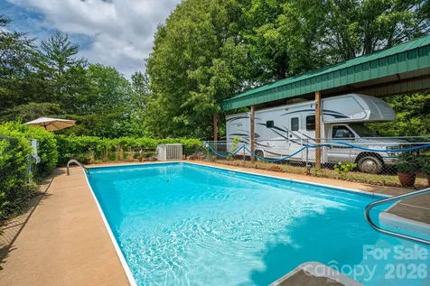 260 Houser Road Blacksburg SC 29702