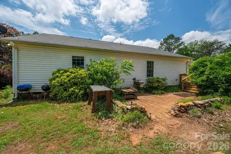 260 Houser Road Blacksburg SC 29702