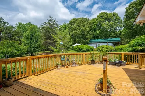 260 Houser Road Blacksburg SC 29702