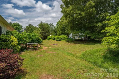 260 Houser Road Blacksburg SC 29702