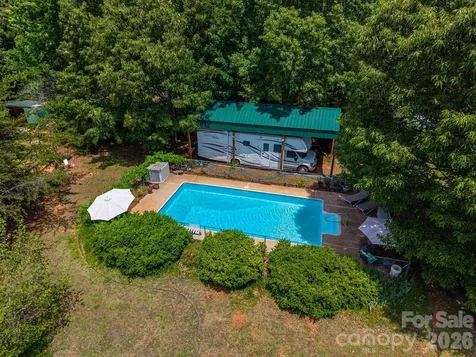 260 Houser Road Blacksburg SC 29702