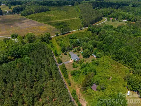 260 Houser Road Blacksburg SC 29702