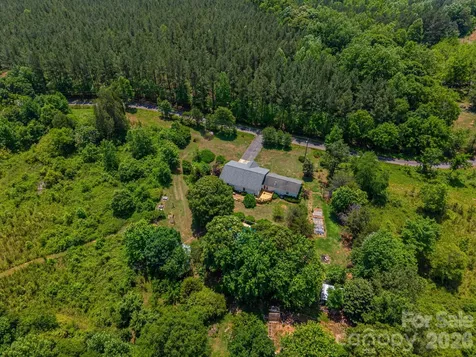260 Houser Road Blacksburg SC 29702