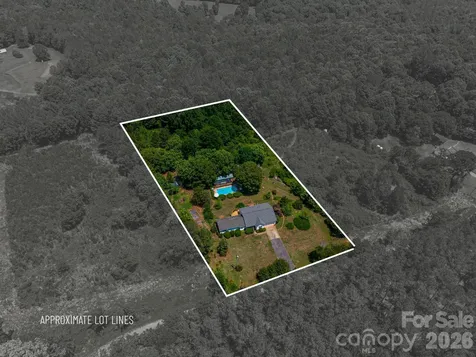 260 Houser Road Blacksburg SC 29702