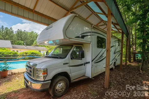 260 Houser Road Blacksburg SC 29702