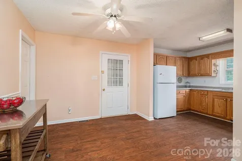 260 Houser Road Blacksburg SC 29702