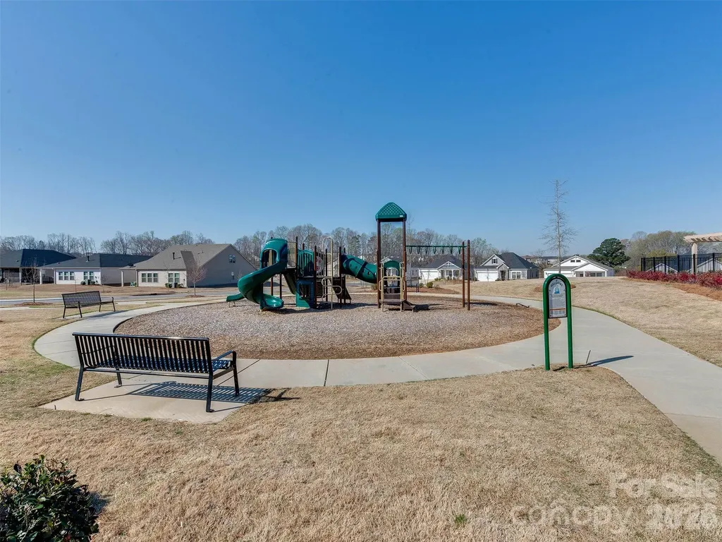 4009 Woodland View Drive Charlotte NC 28215