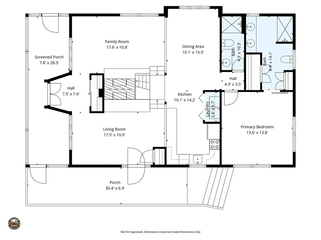 78 Wahuhu Court Brevard NC 28712