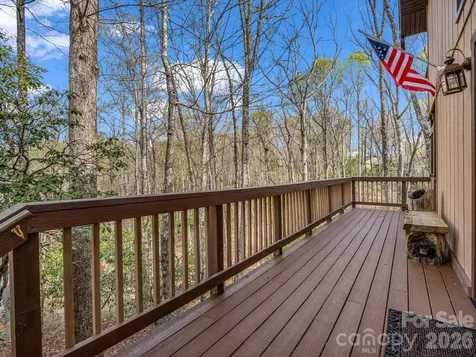 78 Wahuhu Court Brevard NC 28712
