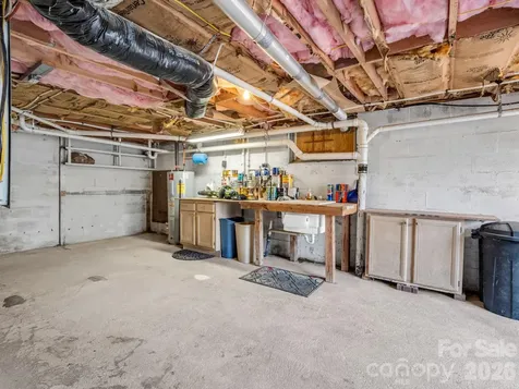 78 Wahuhu Court Brevard NC 28712