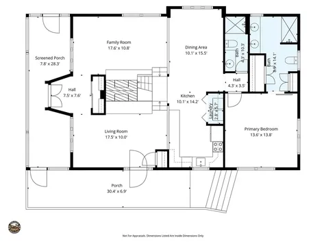 78 Wahuhu Court Brevard NC 28712